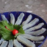 竟然还回甘，怪不得赢得家人的夸赞