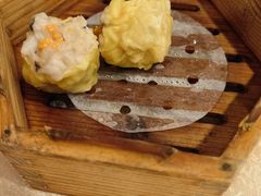 -麒麟中餐厅·经典粤菜·地道菜式老字号(广州长隆酒店)