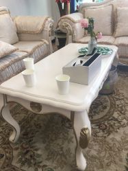 -蕾特恩祛痘•皮肤管理