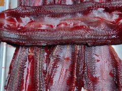 -铜元老码头鳝鱼火锅