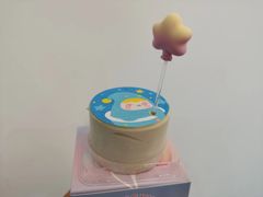 -好利来(光华中心店)