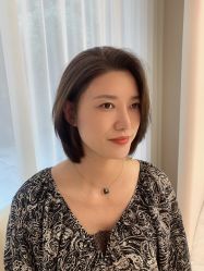 -Amo la Diva造型