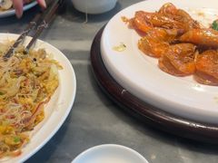 -兴仙饭店·闽味海鲜(马尾总店)