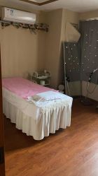 点击看大图 -Dr.林醫生产后修复·配方产康(南京江宁万达店)