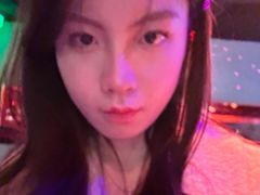 -纽扣NEWKO