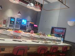 -龍歌自助小火锅(李沧顺和汇店)