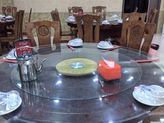 -抹直口特色菜馆(一店)