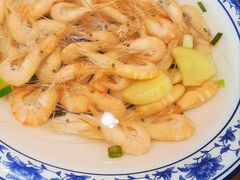 -灵福缘私房菜·农家菜(拈花湾·灵山大佛必推店)