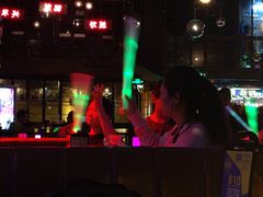 -胡桃里乐队酒馆(广州塔店)
