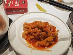 -鸡毛店·川菜(文殊院店)