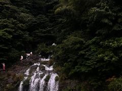-长谷洞天