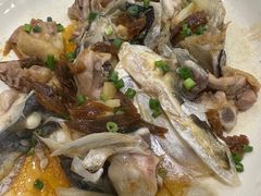 -小榄人家酒楼(民安店)