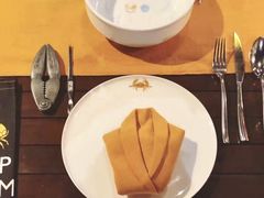 -Ministry of Crab(科伦坡店)