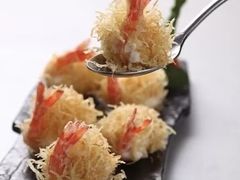 -皇朝尊会(龙之梦大酒店)