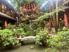 -钦善斋(武侯祠店)