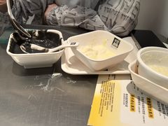 -满记甜品(苏州中心店)