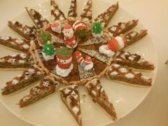 -蜻蜓逐宴全日制西餐厅I古北水镇大酒店