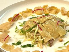 -炳胜公馆(珠江新城店)