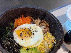 -丰茂烤串(五道口店)