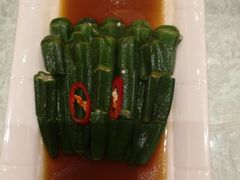 -永和红旗美食城