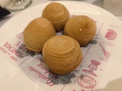 -唐宫·粤菜海鲜(万象城店)
