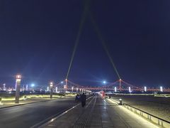 -星海广场