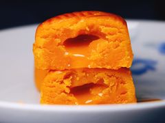 -皇玥(尖沙咀店)