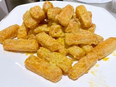 -华盛丰温州大排档(东三环南路店)