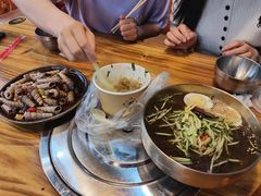 -东升灌浆包(辛庄街总店)