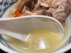 -龍二烧肉酒场(九亭店)