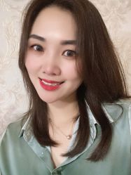 -icare美发沙龙