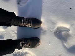 -长白山万达国际滑雪场