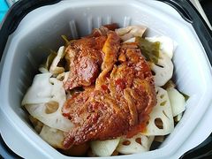 -增盛魁小吃店