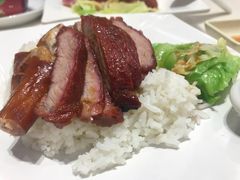 -太兴烧味餐厅(宝明大厦店)