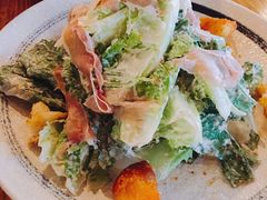 -PIZZA BIANCA(民园店)