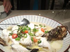 -岭南真味·匠心粤菜(K11店)