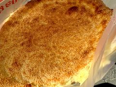 -阿布拉的馕(西北路店)