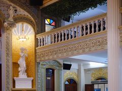 -日日鲜茶餐厅(小公园店)