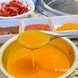 🔥合生汇天天排队的安三胖❗️在这里免排队