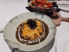 -Nana And Her Friends Restaurant 娜娜家(小寨原力场店)