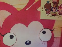 -唯爱KTV聚会餐厅(仙林东城汇店)