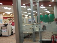 -肯德基(堤口店)
