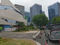 -砂之船奥莱(南京江宁店)