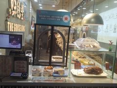 -味德丰·酱鹅(上海打浦路店)