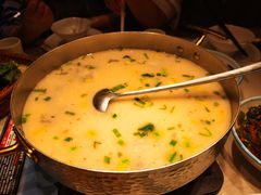 -丁里羊肉小镇(太宁路口店)