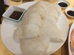 -杏花村大酒店(延寿路店)