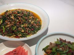-新概念来凤鱼(璧山店)