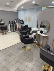 -八佰伴8008星级形象店