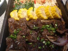 -六合居(温江店)