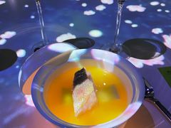 -良设夜宴 LIANGSHE